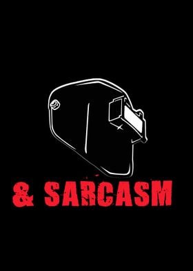 Boilermaker And Sarcasm Tw