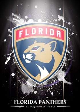 Florida Panthers 2 copy