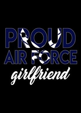 Womens US Army Pride Gift 