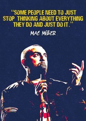 mac miller quotes