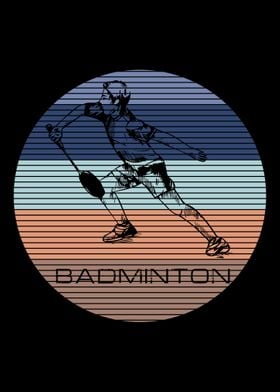 Badminton  Badminton Play