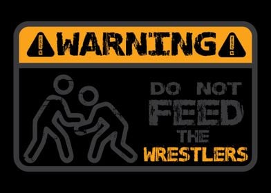 Best Wrestling Apprel