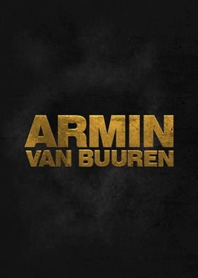 Armin van Buuren Holland