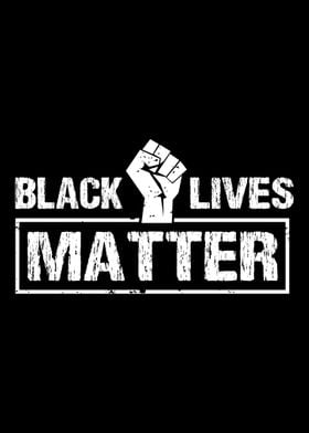 Black Lives Matter