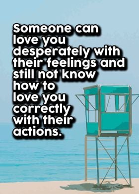 Life Love Quotes 506