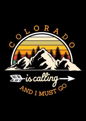 Colorado