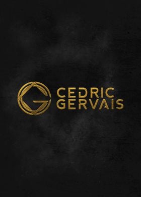 Cedric Gervais DePasquale