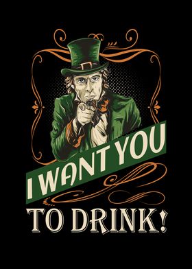 Typography-preview-0