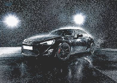 gt86