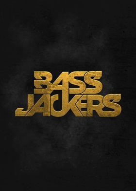 Bassjackers Marlon Flohr