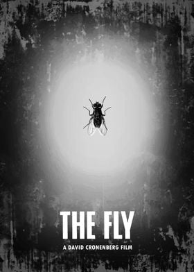 The Fly