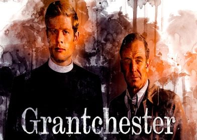 Grantchester