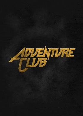 Adventure Club Srigley Duo