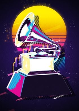 Grammy