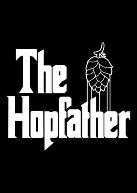 The Hopfather