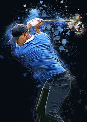 Brooks Koepka