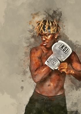 KSI