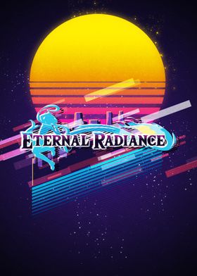 eternal radiance