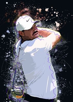 Brooks Koepka