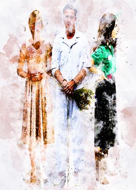 Character Watercolor-preview-3