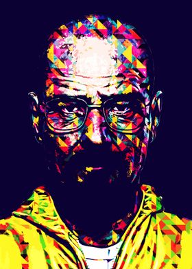 Walter White