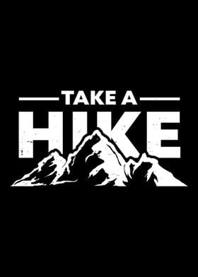 Take a Hike