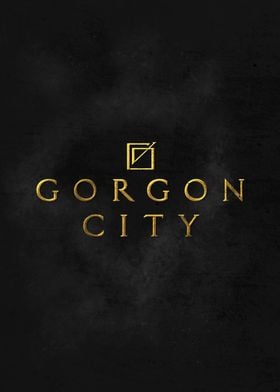 GorgonCity Foamo RackNRuin