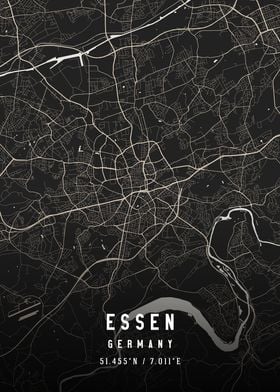 Essen Germany