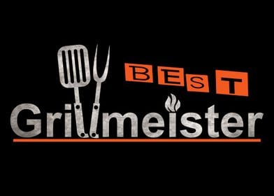 Best Grillmeister