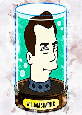 Character Watercolor-preview-1