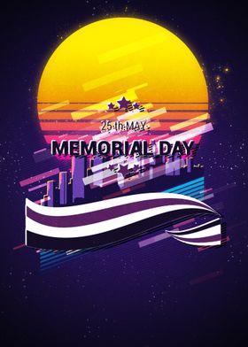 Memorial Day