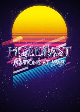 holdfast nations at war