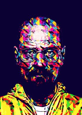 Walter White