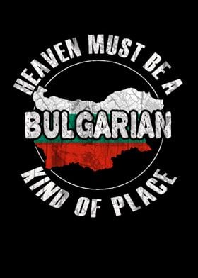 Bulgaria