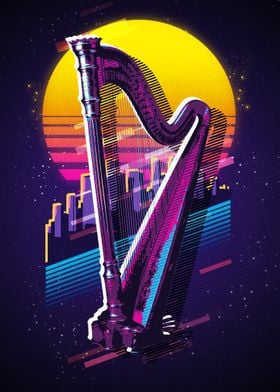 Harp