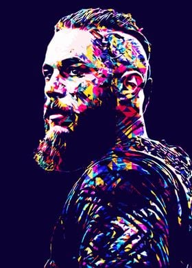 Ragnar Lothbrok