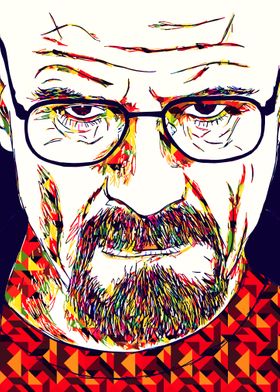 Walter White