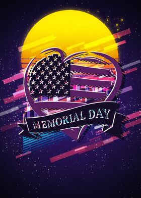 Memorial Day