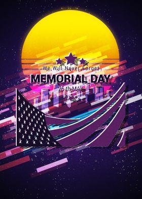 Memorial Day