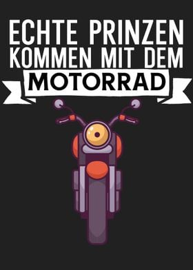 Motorrad-preview-2