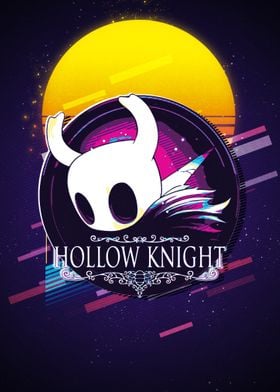 hollow knight 