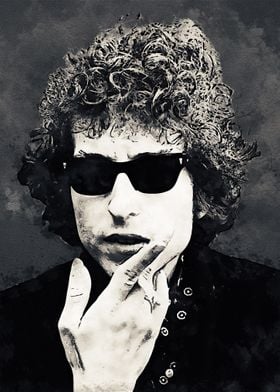 Bob Dylan