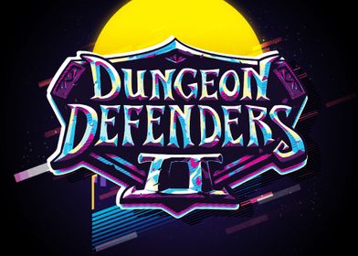 Defenders Tower Defense St