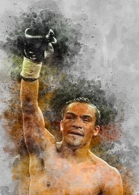 Juan Manuel Marquez