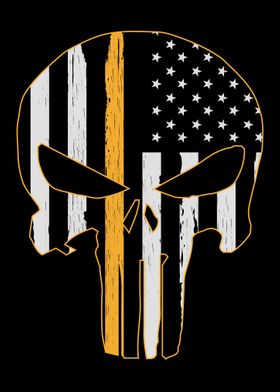 Dispatcher-preview-3