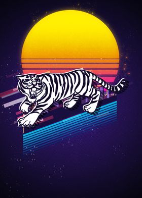 Tigers