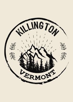 Killington Vermont