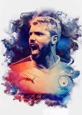 Aguero