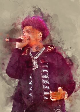 Smokepurpp