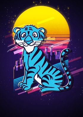 Tigers